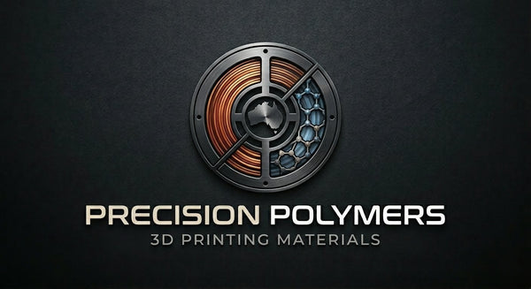Precision Polymers